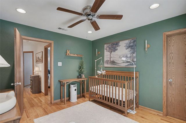 3809 Martha Lane, Rowlett, TX 75088