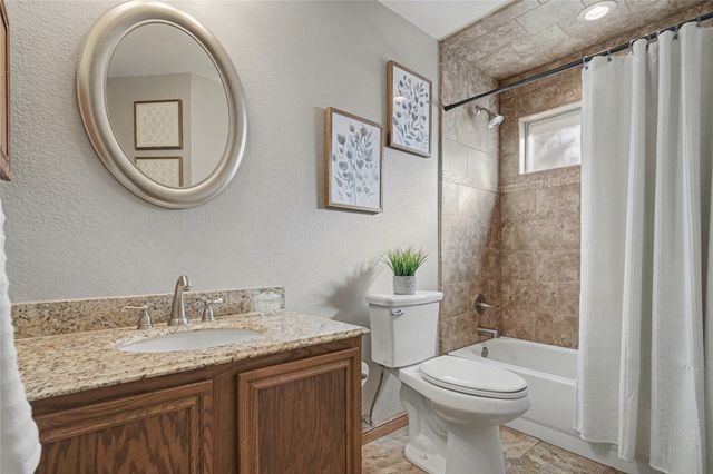 3809 Martha Lane, Rowlett, TX 75088