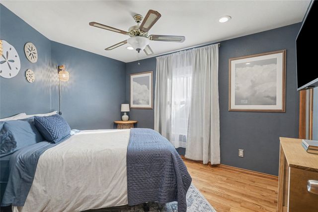 3809 Martha Lane, Rowlett, TX 75088