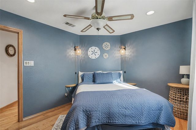 3809 Martha Lane, Rowlett, TX 75088