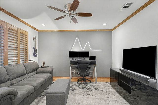 3809 Martha Lane, Rowlett, TX 75088