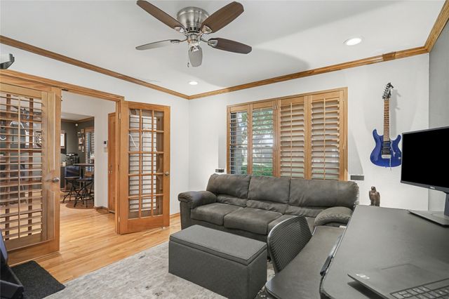 3809 Martha Lane, Rowlett, TX 75088