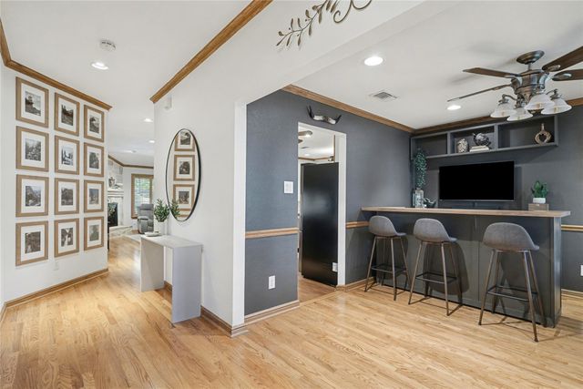 3809 Martha Lane, Rowlett, TX 75088