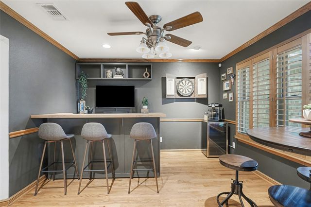 3809 Martha Lane, Rowlett, TX 75088