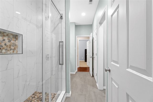 3301 Brunchberry Lane, Plano, TX 75023