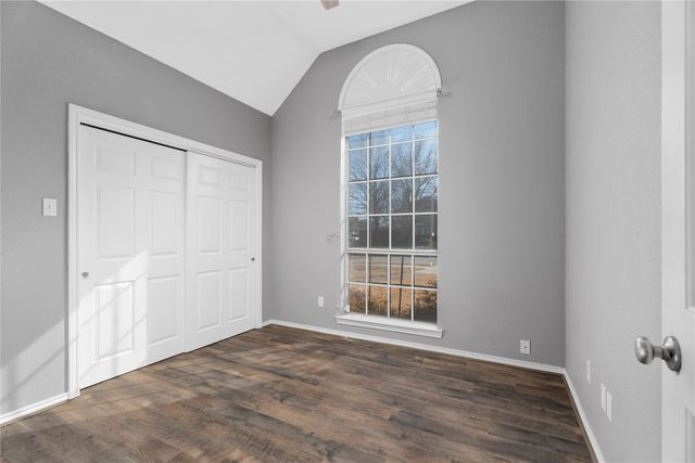 3301 Brunchberry Lane, Plano, TX 75023