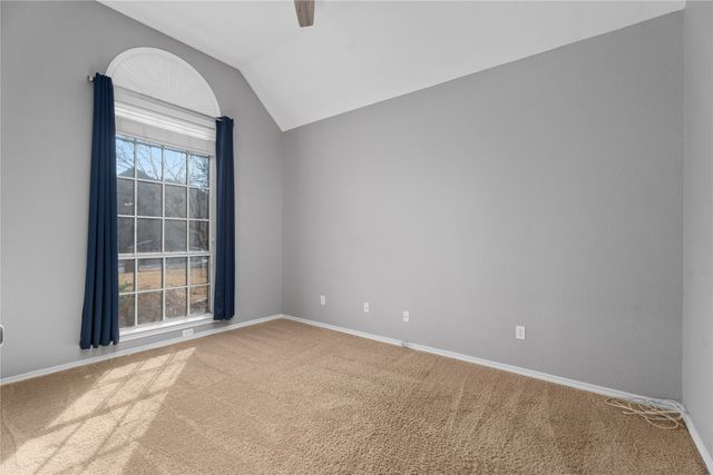 3301 Brunchberry Lane, Plano, TX 75023