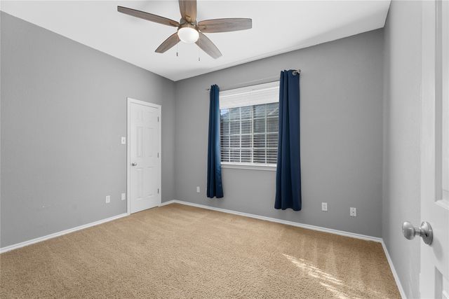 3301 Brunchberry Lane, Plano, TX 75023