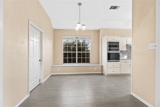 3301 Brunchberry Lane, Plano, TX 75023