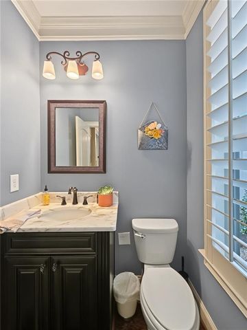 419 Hunt Street NE, Marietta, GA 30060