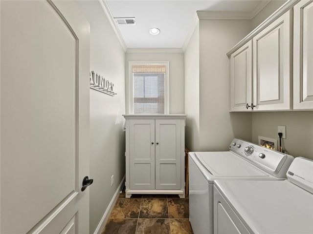 419 Hunt Street NE, Marietta, GA 30060