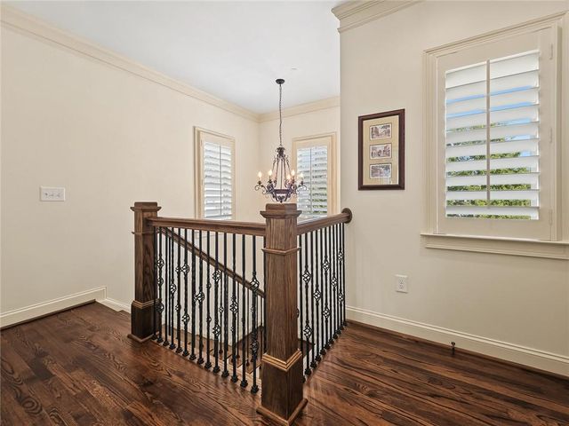 419 Hunt Street NE, Marietta, GA 30060