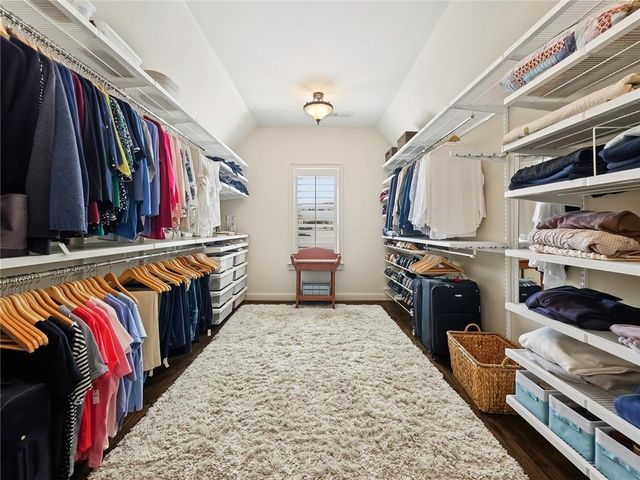 419 Hunt Street NE, Marietta, GA 30060