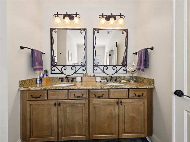 419 Hunt Street NE, Marietta, GA 30060