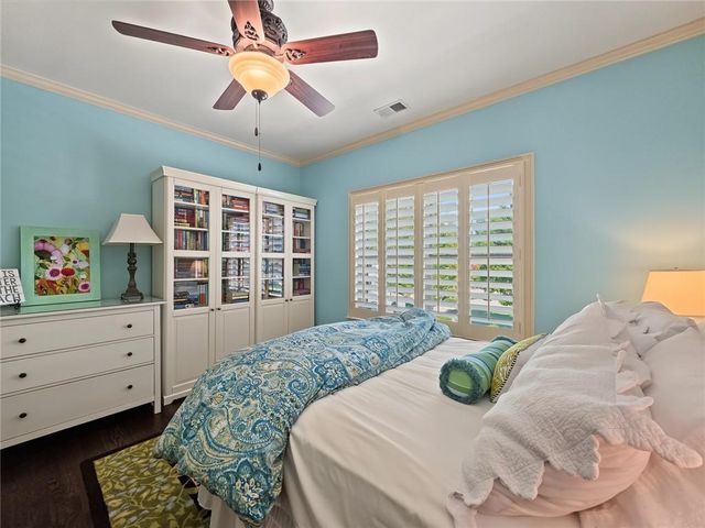419 Hunt Street NE, Marietta, GA 30060