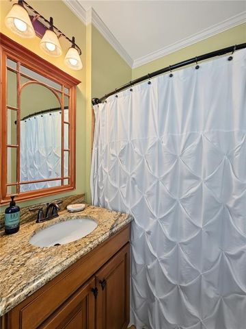 419 Hunt Street NE, Marietta, GA 30060