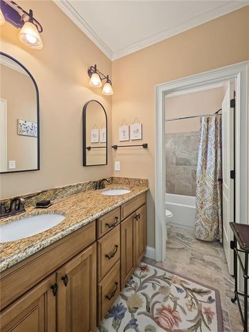 419 Hunt Street NE, Marietta, GA 30060