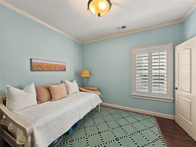 419 Hunt Street NE, Marietta, GA 30060