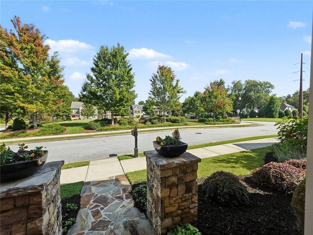419 Hunt Street NE, Marietta, GA 30060