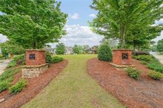 419 Hunt Street NE, Marietta, GA 30060