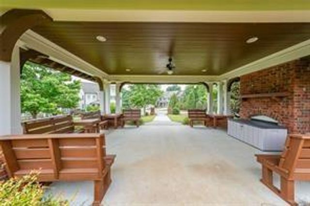 419 Hunt Street NE, Marietta, GA 30060