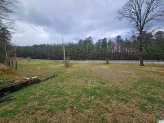 12880 PLANT ROAD, Alpine, AL 35044
