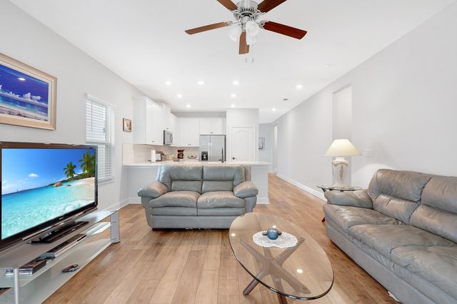 1014 Morgans Treasure Rd, St Augustine, FL 32084