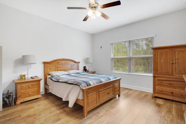 1014 Morgans Treasure Rd, St Augustine, FL 32084