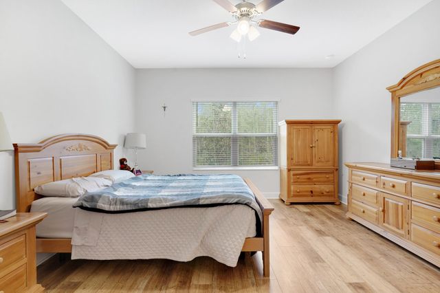 1014 Morgans Treasure Rd, St Augustine, FL 32084