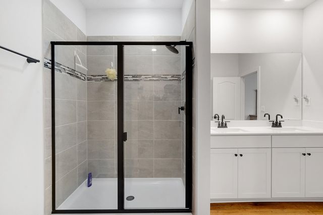 1014 Morgans Treasure Rd, St Augustine, FL 32084