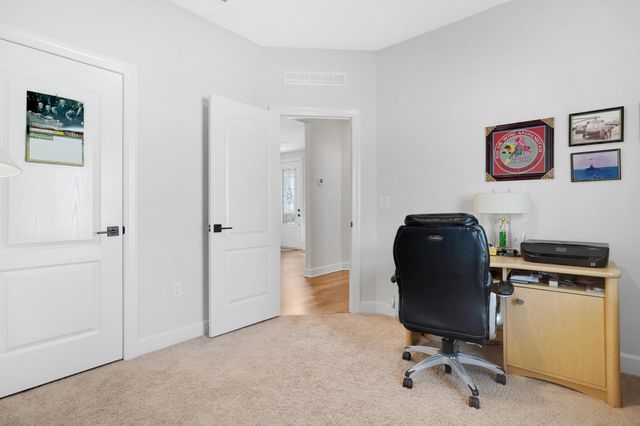 1014 Morgans Treasure Rd, St Augustine, FL 32084