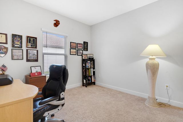 1014 Morgans Treasure Rd, St Augustine, FL 32084