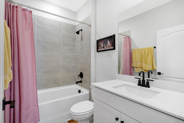 1014 Morgans Treasure Rd, St Augustine, FL 32084