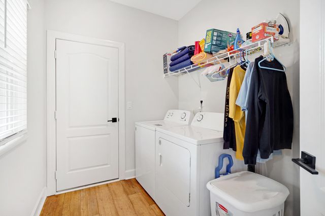 1014 Morgans Treasure Rd, St Augustine, FL 32084