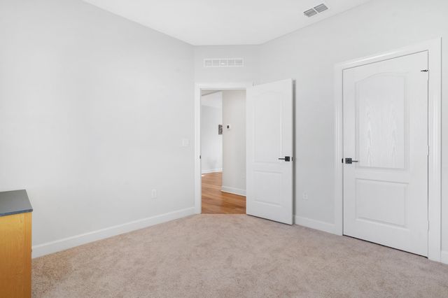 1014 Morgans Treasure Rd, St Augustine, FL 32084