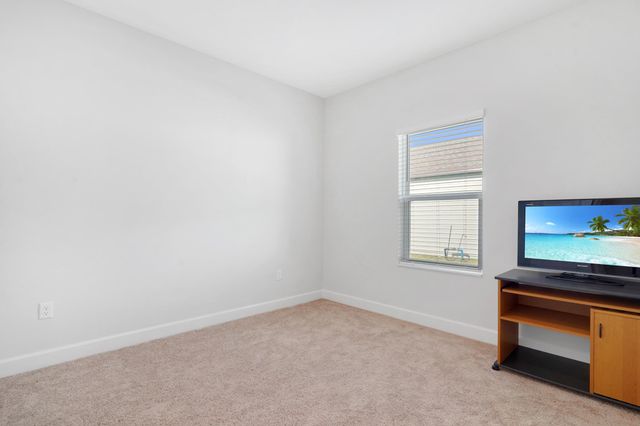 1014 Morgans Treasure Rd, St Augustine, FL 32084