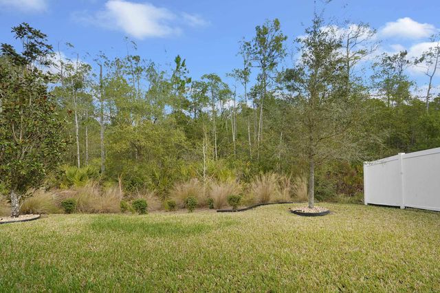 1014 Morgans Treasure Rd, St Augustine, FL 32084