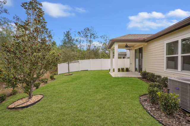 1014 Morgans Treasure Rd, St Augustine, FL 32084