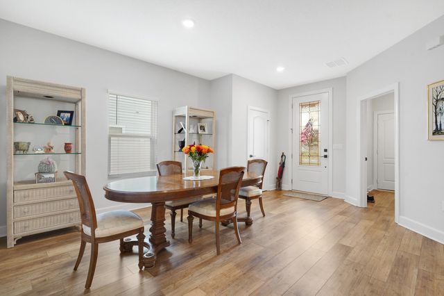 1014 Morgans Treasure Rd, St Augustine, FL 32084