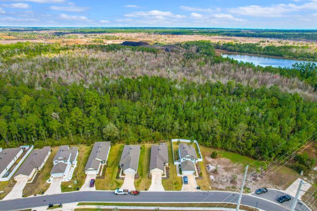 1014 Morgans Treasure Rd, St Augustine, FL 32084