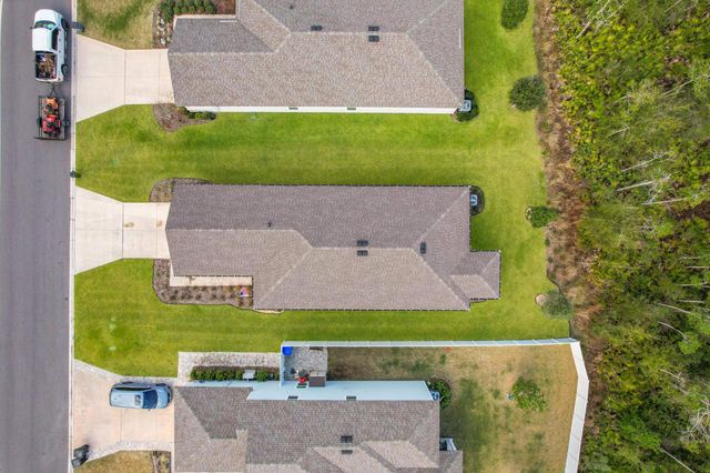 1014 Morgans Treasure Rd, St Augustine, FL 32084