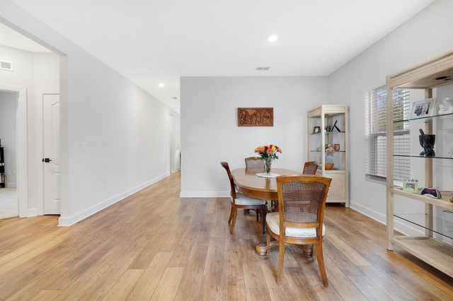 1014 Morgans Treasure Rd, St Augustine, FL 32084