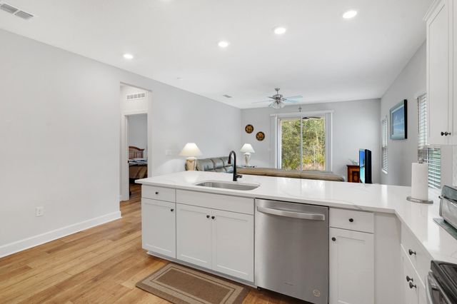 1014 Morgans Treasure Rd, St Augustine, FL 32084