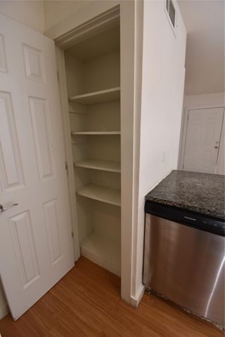 300 E Croslin ST 114, Austin, TX 78752