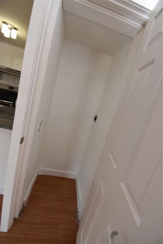 300 E Croslin ST 114, Austin, TX 78752
