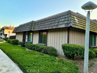 664 Driftwood Lane, San Dimas, CA 91773