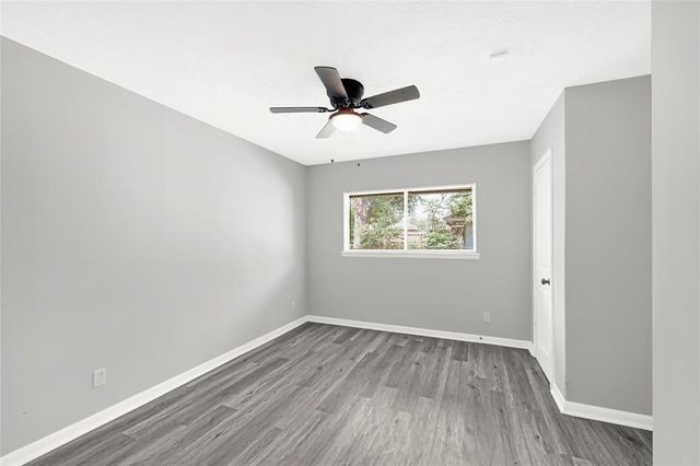 5538 Berry Creek Dr, Houston, TX 77017