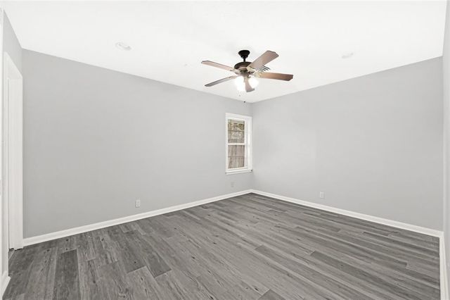 5538 Berry Creek Dr, Houston, TX 77017