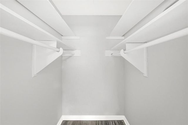 5538 Berry Creek Dr, Houston, TX 77017