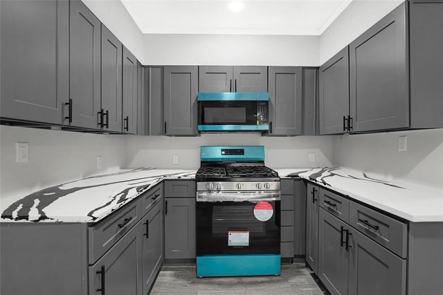 5538 Berry Creek Dr, Houston, TX 77017